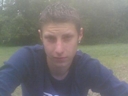 julien